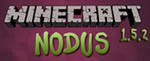 Чит Nodus для minecraft 1.5.2