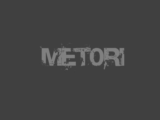 Картинка Metori чит для cs 1.6