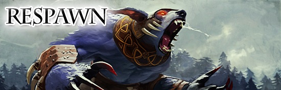 Respawn чит для dota 2